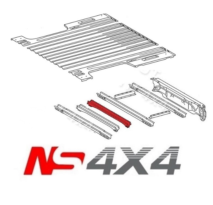 Ns4x4